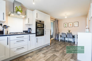 Photo 32- click for photo gallery